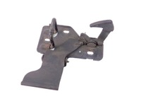 фото thumb №1, Vw transporter t5 05r засувка замок зачіп капот