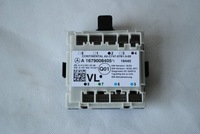 фото thumb №1, Модуль блок керування a1679008405