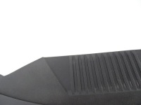 Накладка led передняя hyundai kona 2 sx2 Оригинал, фото thumb