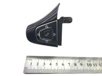 фото thumb №1, 1870910 scania модуль переключателя руля, правый