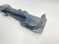 Динамік правих двері задній правий задній bose mercedes w140 1408200802 Ціна, фото thumb