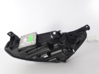 фото thumb №6, Лампа передня права ford focus mk4