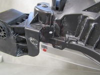 фото thumb №4, Лампа перед citroen ds3 рестайлінг ксенон rh 89909072