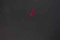 фото thumb №8, Капот крышка двигателя ls5v seat cordoba 2 ii 02-09