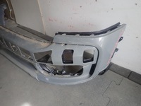 фото thumb №5, Бампер перед mini cooper countryman f60 sport 14-