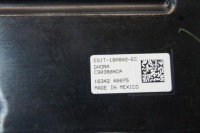 фото thumb №9, Ford taurus vi 3.5 v6 2017r радіо панель дисплей