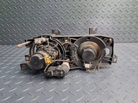 фото thumb №6, Лампа левая перед комплектная hella 131741 bmw e34 europa