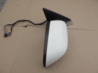 фото thumb №2, Jeep compass ii зеркало правое 10 pin