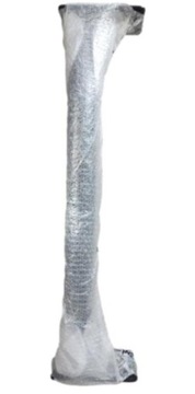 фото thumb №1, Балка рамы первая iveco daily 504354911