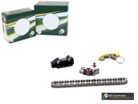 Купить Набор цепи насоса масла bga, фото thumb