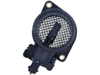 Magneti marelli расходомер воздуха honda civic 1.7ctdi в Украине, фото thumb