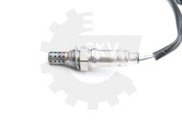 фото thumb №11, Esen skv 09skv628 датчик лямбда-зонд