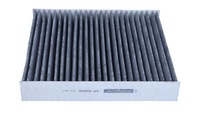 фото thumb №2, Фильтр кабины renault clio 2012- /dacia sandero 2013- с углем активированным