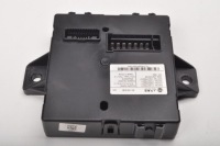 Купить Mg hs модуль блок управления 11452785 рестайлинг  2023, фото thumb