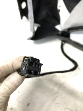 фото thumb №7, Сиденье сиденье кожа перед bmw 5 f07 gt 7322003