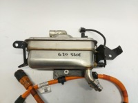 Bmw g30 530e нагреватель электрический воды 9490555 с Разборки, фото thumb