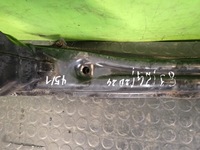 фото thumb №7, Балка бампера передній alfa romeo 159 08r