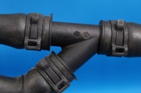 фото thumb №7, Audi a1 8x lift шланг wody wąż 6c0122073r 2018r