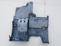 фото thumb №11, Audi a3 8l корпус защита колонки полка водителя 8l1857919 8l1857919c