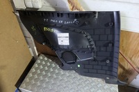 фото thumb №8, Оббивка правий задня 3 двері polo 6r 6r3867044