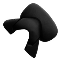 фото thumb №1, Зеркало электрический l trafic vivaro primastar 01-