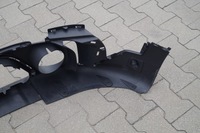 фото thumb №11, Накладка dół бампера перед mini countryman ii 2 f60 рестайлинг na pdc 9477044