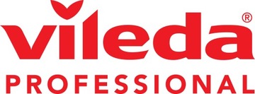 ТКАНЬ VILEDA PRO MICROTUFF БАЗОВАЯ ЖЕЛТАЯ 700 СТИРОК