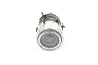 фото thumb №1, Mercedes-benz cls c257 2019 кнопка запалювання запуск / стоп