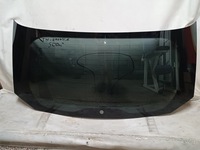 фото thumb №1, Стекло задняя ford grand c-max 2010- as3- oryginalnie тонированная оригинал царапины