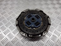 фото thumb №1, Прижим сцепления с диск honda civic vii 1.4