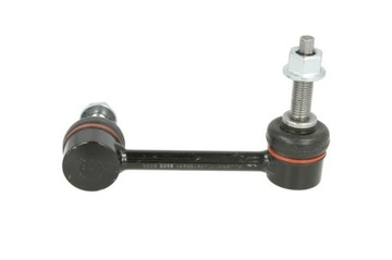 фото thumb №13, Соединитель stab. jeep p. grand cherokke 3,0crd/3,6/5,7 10- le fe48005