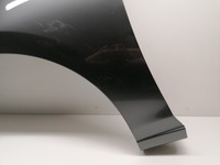 фото thumb №7, Mazda 6 iii gj крыло передний левый оригинал 2012-