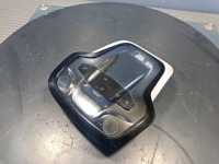 фото thumb №1, Alfa romeo giulia фонари внутреннее 01561519920