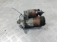 Купити Стартер renault kangoo 1 рестайлінг  8200584675-a m000t87881, фото thumb