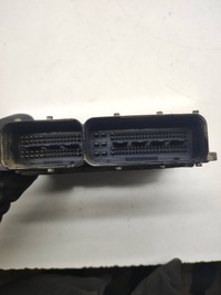 фото thumb №5, Opel astra h 2006 блок управления / модуль ecu