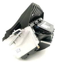 Дисплей head up проектор vw id.7 id7 14g919608a новий оригінал Недорого, фото thumb