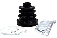 фото thumb №2, Lobro набір захист шарнір