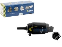фото thumb №1, Vemo помпа розпилювача 1h5955651 50659