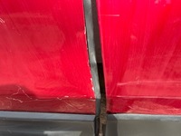 фото thumb №4, Mazda cx60 двері праве передні