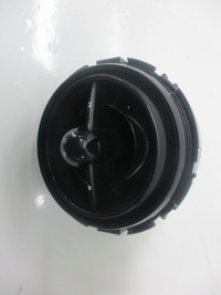 фото thumb №4, | mini cooper r50 решітка обдув czarna 6800887