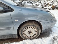 фото thumb №14, Citroen c5 i крыло правый перед передний eytc