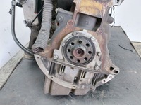 фото thumb №10, Двигун блок двигуна дизель bmw seria 5 e39 2.0d 136km kod:m47 1996-2003r 305tyś