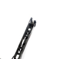 Bmw оригинальный номер 7157987 кронштейн кронштейн бампера Оригинал, фото thumb