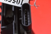 фото thumb №7, Потенціометр педаль газу eu b720 fiat panda 2 ii 1.3 multijet 70 km 03-11