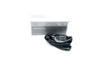 фото thumb №1, Esen skv 09skv635 датчик лямбда-зонд