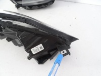 Фара перед передняя левая tesla 3 full led Недорого, фото thumb