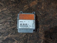 фото thumb №1, Модуль подушок подушка безпеки audi a6 c5 4b0959655j