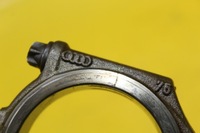 фото thumb №6, Поршень шатун шату́н 84l30 078j a8 d3 4.2 b bfm