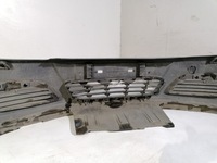 фото thumb №8, Opel astra iii h 3 бампер перед передній