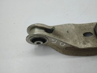 фото thumb №7, Audi q5 sq5 2020 права сторона верхній важіль задній